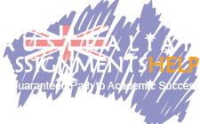 Australian Assignments Help: Perth