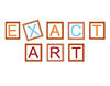 ExactArt