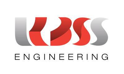 KBSS Engineering
