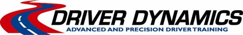 Driver Dynamics P/L logo