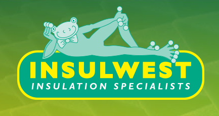 Insulwest