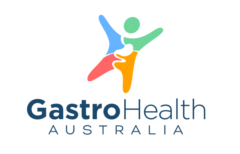 GastroHealth Australia