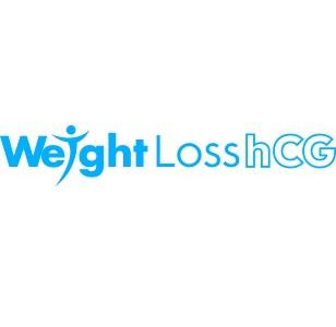 Weight Loss HCG logo