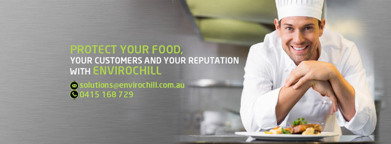 EnviroChill
