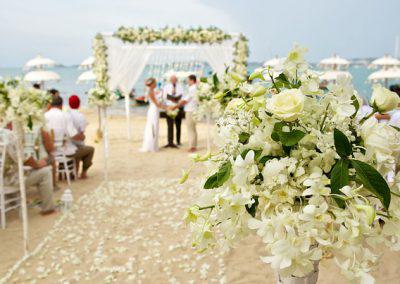 Star Events Hire