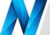 Nidesh Group Pty Ltd logo