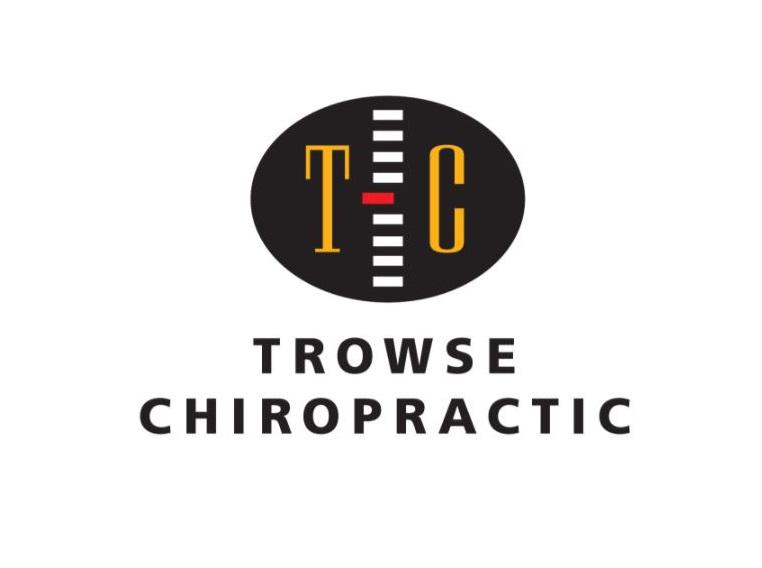 Trowse Chiropractic