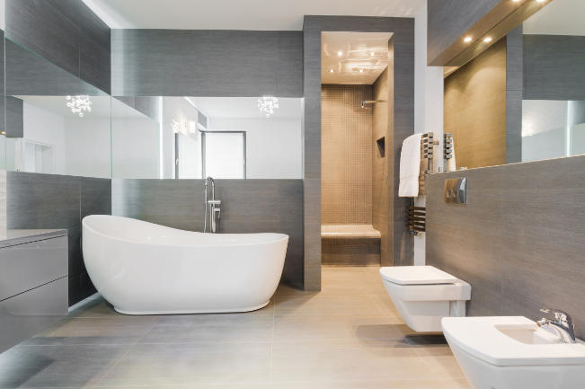 Mainline Plumbing Solutions