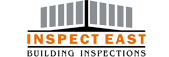 Inspect East Building Inspections