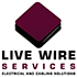 Live Wire Services