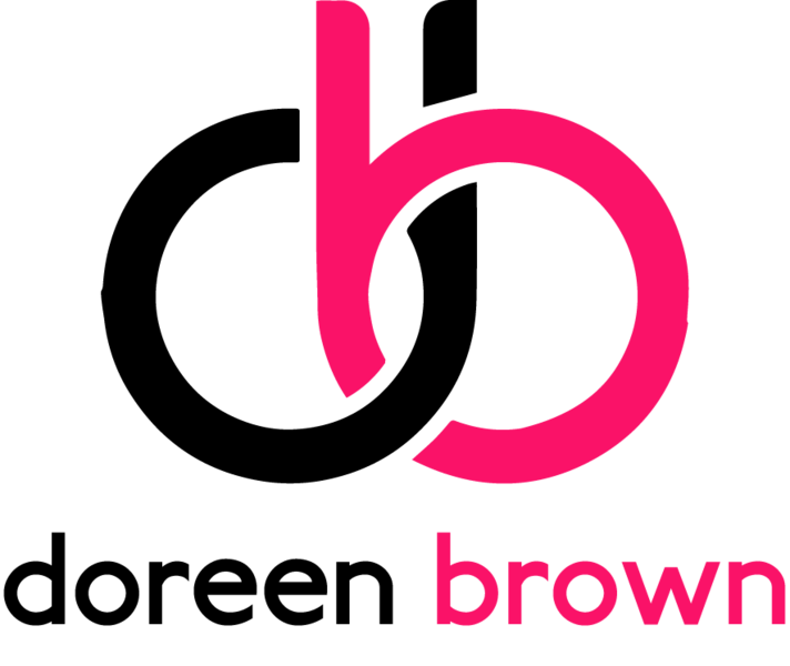 Doreen Brown