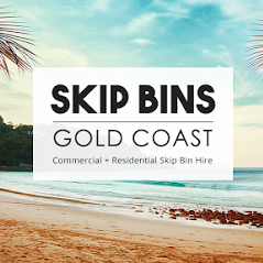 Skip Bins Gold Coast: Hollywell