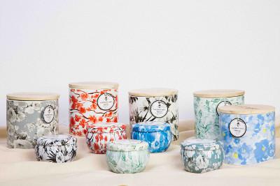Lantern Cove Home Fragrances Pty Ltd
