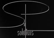 SnP Solutions