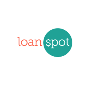 Loanspot