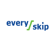 Every Skip