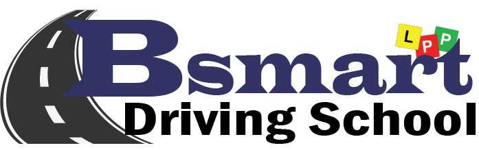 Bsmart Driving School