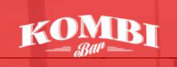 Kombi Bar logo