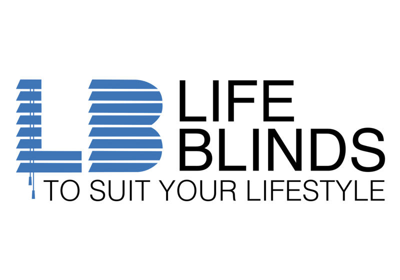 Life Blinds