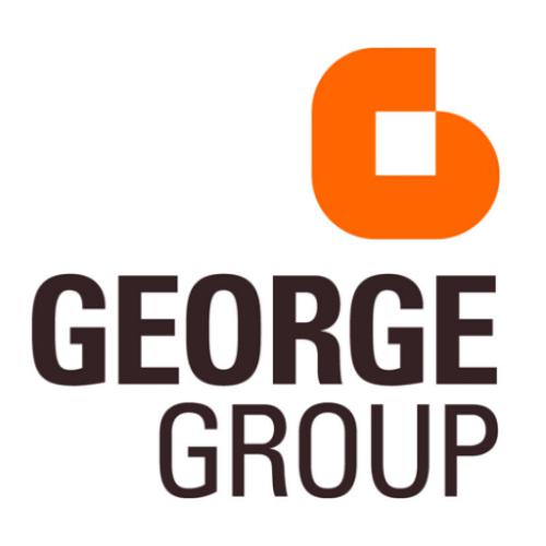 George Group Pty Ltd