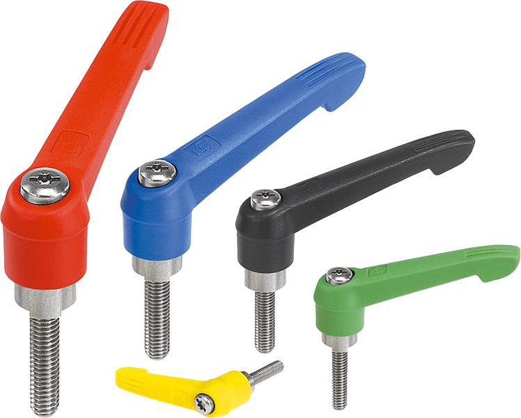 North East Industrial Supplies Pty Ltd