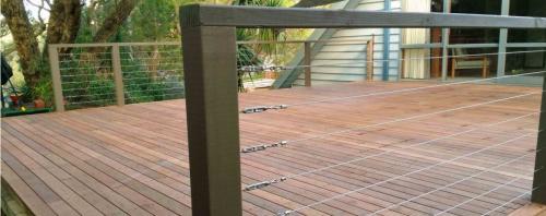 Hawi Carpentry Solutions