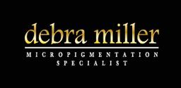 Debra Miller