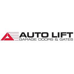 Autolift Garage Doors and Gates