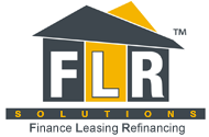 FLR Business Solutions Pty Ltd