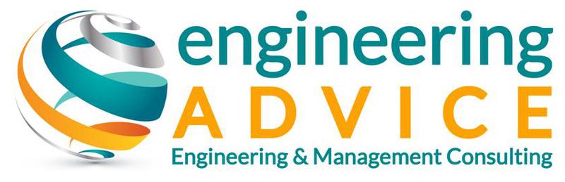Engineering Advice