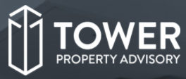 Tower Property Advisory logo