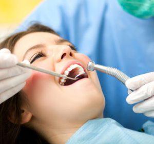 Signature Smile Studio