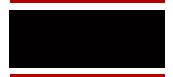 Cash For Your Cars logo