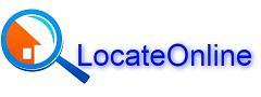 Locate Online