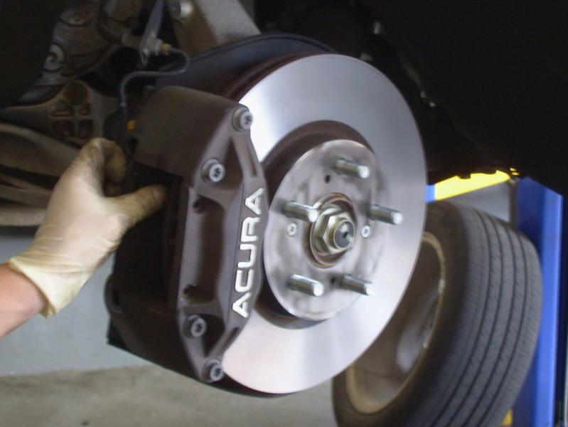 Narre Warren Brake & Clutch Automotive
