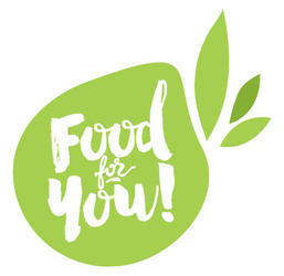 Food For You