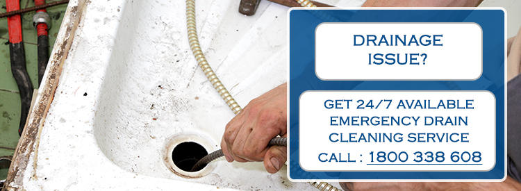 My Choice Plumber: Mawson Lakes