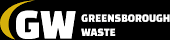 Greensborough Waste