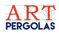 ART Pergolas