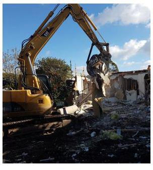 Brice Contracting