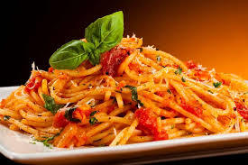 Pappar Delles