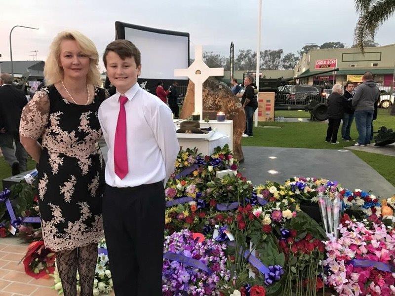 Heavenly Celebration Funerals