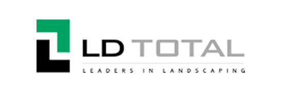LD Total