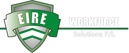 Eire Workforce Solutions Pty Ltd