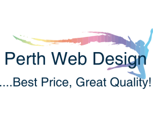Perth Web Design