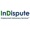 InDispute Employment Advocacy Services
