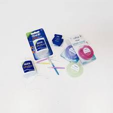 Melbourne Dental Wellbeing