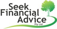 Seek Financial Advice Pty Ltd