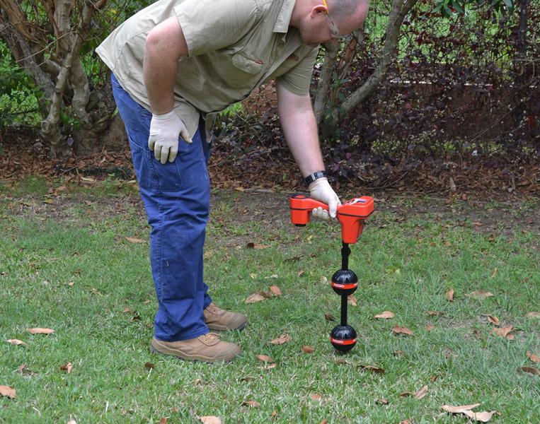 Jabiru Plumbing Services