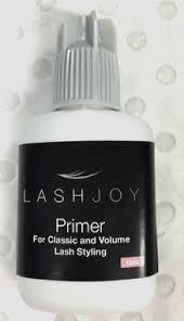 LashJoy